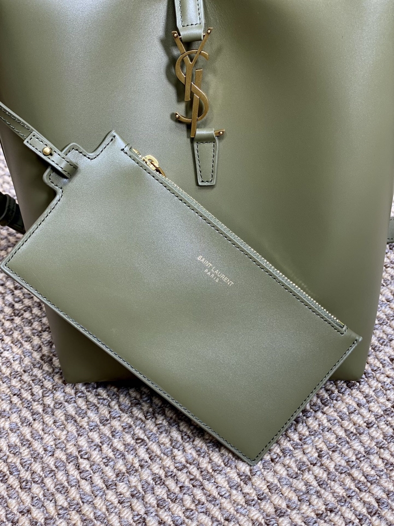 Y51 top handle bags